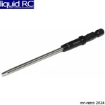 Mip 9211S 3.0MM Speed Tip Hex Driver Wrench Gen. Fixed Price $18.00.