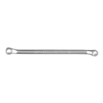 Torqueplus 12-POINT Short Box Wrenches, 3/8" 7/16", 4 5/8" Products Proto. Fixed Price $30.22.