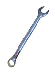 Tekton WCB23050 Chrome Combination Wrench. Fixed Price $59.81.