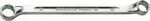 Stahlwille 10 Deg Shallow Offset Anello Metric 20 X 22 Mm. Fixed Price $29.90.