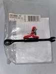 Proto 9MM Ratcheting Combination Wrench, Spline Drive W/ Tether JSCVM9-TT. Fixed Price $18.95.