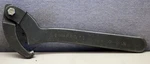 Stanley Proto C499 6 Adjustable Pin Spanner Wrench. Fixed Price $28.52.