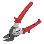 Malco 54434 AVM6 Offset Snipper Left Cut. Fixed Price $37.52.