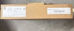 Allen-bradley 889R-F3ECA-10 Ac Micro Cordset Meter Pin. Fixed Price $58.00.