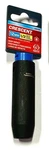 Crescent 1/2" Drive 12MM Deep Impact Metric Socket 6 Point CIMS28. Fixed Price $8.50.