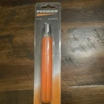 Premier PT-216C Can Wrench With Hex Outer Socket, Individual. Fixed Price $11.49.