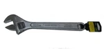 John Deere 12-INCH Adjustable Wrench TY19948. Fixed Price $63.42.