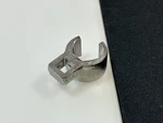 Bonney Tools Usa TF24H Sae 3/4 Deep Flare Nut Crowfoot Wrench 3/8 Drive. Fixed Price $39.99.