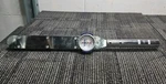 Seekonk Tsf 100 Rigid Frame Dial Type Torque Wrench. Fixed Price $54.99.