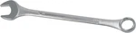 936A 36MM Jumbo Raised Panel Combination Wrench, Non-ratcheting, Cr-v. Fixed Price $25.99.
