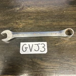 Sk Tools 88222 11/16" 12 Point Combination Wrench Usa. Fixed Price $13.99.