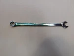 Armstrong 25-214 Wrench. Fixed Price $13.30.