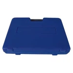 Blow Mold Case, C1PZ50. Fixed Price $65.85.