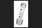 18-INCH Tub Drain Remover Wrench. Fixed Price $25.71.