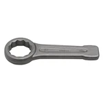 Japan New Bahco Striking Box End Wrench 65MM 7444SG-M-65 Alloy Steel 2KG. Fixed Price $276.51.