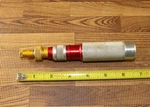 Williams MTW-50SA Torque Wrench Read. Fixed Price $64.00.