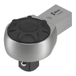 Wera 05078707001 7782 Torque Wrench Interchangeable Ratchet Head Lever Type. Fixed Price $132.70.