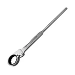 Wedo Scaffold Quick Wrench, Ratchet Spanner, One Side Socket .... Fixed Price $202.44.