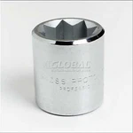 Proto B943067 1/2-INCH Drive Socket, 3/4-INCH, 8 Point. Fixed Price $22.60.