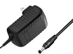 Ac Adapter Compatible With Dufuls DUFU001 3/8" Extended Cordless Ratchet Wrench. Fixed Price $23.88.