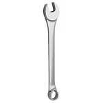 Westward 33M578 Combination Wrench, Sae, 3/8IN Size. Fixed Price $6.49.