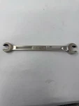 Snap-on RXH2426S (MI1069311). Fixed Price $19.99.