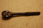 Urrea 1/2" Drive Ratchet 5449-B. Fixed Price $21.99.