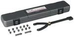 Variable Pin Spanner Wrench OTC-6613. Fixed Price $110.47.