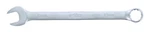 Wiha 30413 Combination Wrench 13MM. Fixed Price $17.63.