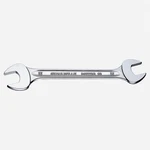 Stahlwille 10 Double Open Ended Spanner, 24 X 27 Mm. Fixed Price $29.51.
