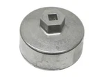 For 1987-1991 Bmw 325IS Oil Filter Wrench 69968HFGS 1988 1989 1990. Fixed Price $43.84.