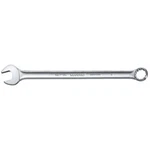 Gedore 6102160 Extra Long Profile Ud 46MM Combination Wrench. Fixed Price $291.54.