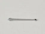L26: Vanadium Extra Part: 24-USAG-NO 248 Wrench. Fixed Price $16.00.