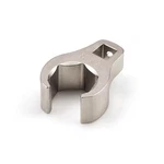 3/8 Inch Drive X 22 Mm 6-POINT Flare Nut Crowfoot Wrench. Fixed Price $25.96.
