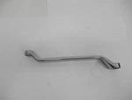Mac Tools BOL1214 , 3/8" - 7/16" Double Box End Offset Wrench. Fixed Price $40.00.