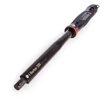 Norbar Nortorque Handle 16MM Spigot 40-200 N.m 30-150 Lbf.ft 130143. Fixed Price $158.84.
