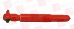 Cementex 30150TW38I / (brand New). Fixed Price $722.75.