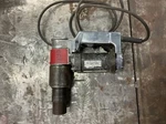 Tone Shear Wrench S-60EZA, Iron Workers Tc Gun Used Good Working Condition. Fixed Price $1000.00.