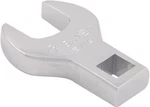 Sunex 97730A 1/2" Dr. 15/16" Jumbo Crowfoot Wrench. Fixed Price $18.56.