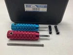 Dill 4065 Tpms Torque Wrench Tool. Fixed Price $34.96.