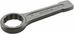 Stahlwille Striking Face Ring Spanner 42050030. Fixed Price $64.00.