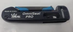 Ideal Omniseal Pro Compression Tool #30-603 Made In Usa. Fixed Price $9.00.