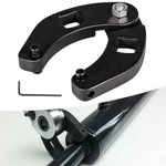 Sunluway 7463 Small Universal Gland Nut Wrench Hydraulic Cylinder Spanner Wre.... Fixed Price $28.76.