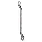 Westward 5MP93 Box End Wrench, 9/16 In., 9-1/2 L. Fixed Price $5.89.
