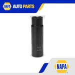 1/2DR 12MM 6PT Deep Impact Socket 61-4312 Carlyle Genuine Top Quality Product. Fixed Price $11.31.