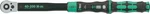 Wera Click-torque Lock 3 R/l Wrench 40 200 Nm 1/2" Drive 05075695001. Fixed Price $309.64.