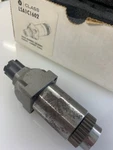 Command LSA1C1602 Live Tool Star Swiss. Fixed Price $400.00.