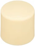 Vessel Plastic Head Replacement 76-10H #1. Fixed Price $25.48.