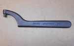 Armstrong Spanner Wrench 34-231. Fixed Price $16.00.