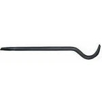 Ken-tool KEN7037 Die Setter Bar 30". Fixed Price $57.75.